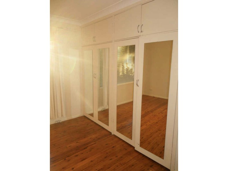 Berkeley Close, Berowra Heights NSW 2082