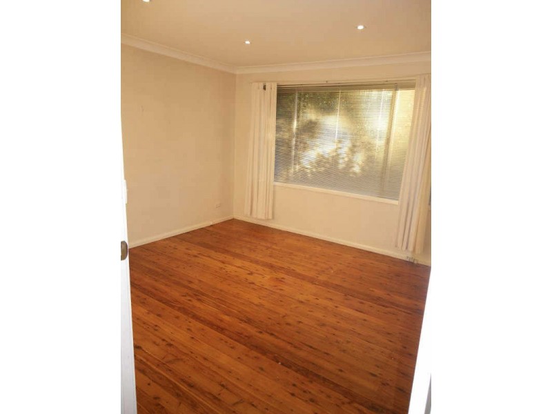 Berkeley Close, Berowra Heights NSW 2082