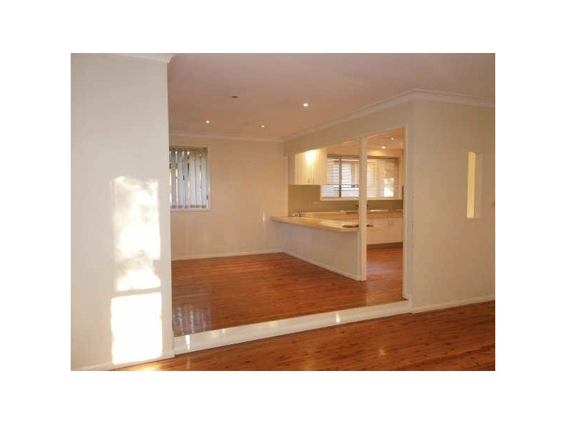 Berkeley Close, Berowra Heights NSW 2082