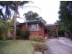 Berkeley Close, Berowra Heights NSW 2082