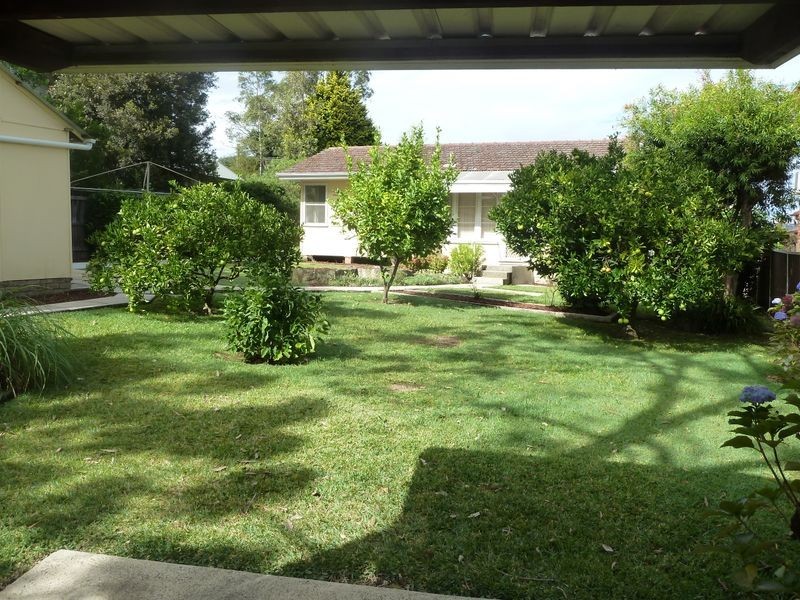 Mount Colah NSW 2079