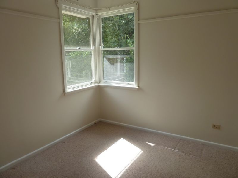 Mount Colah NSW 2079