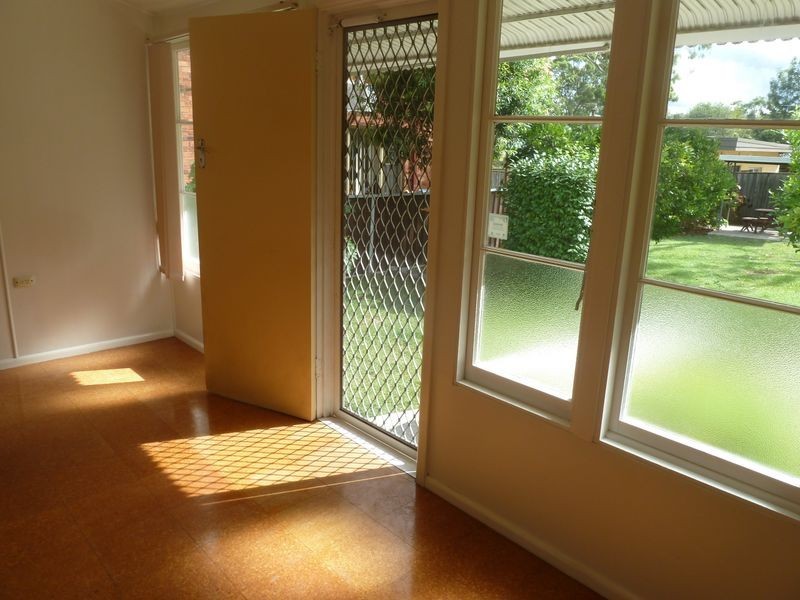 Mount Colah NSW 2079