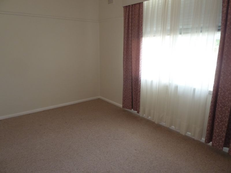 Mount Colah NSW 2079