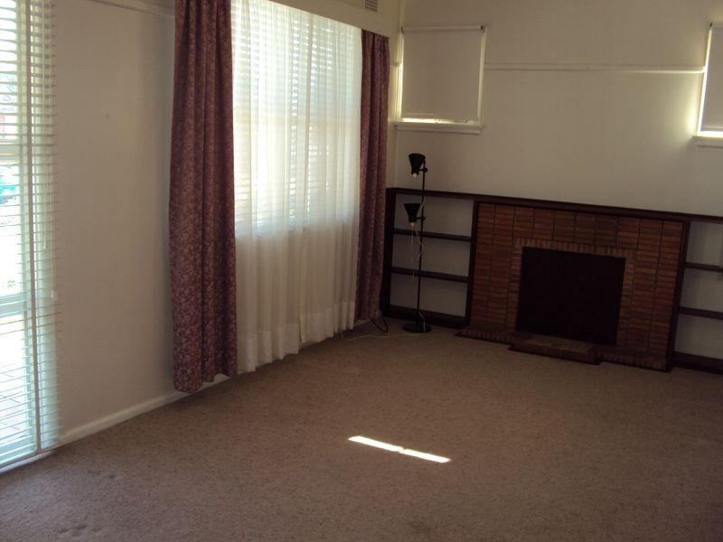 Mount Colah NSW 2079