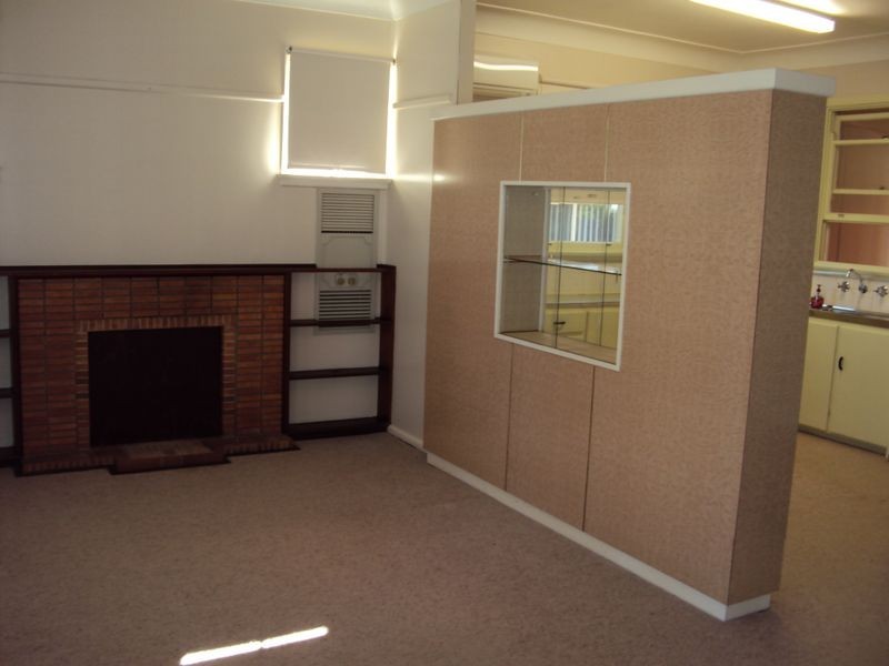 Mount Colah NSW 2079