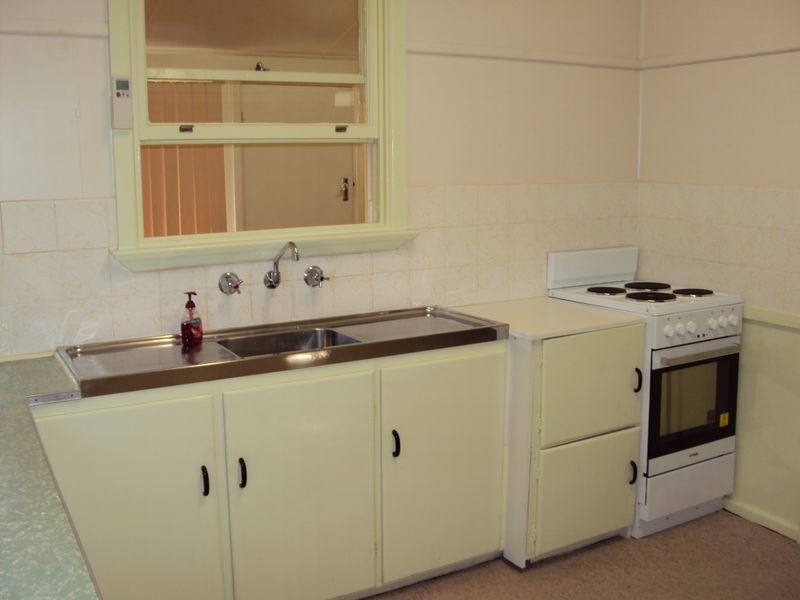 Mount Colah NSW 2079