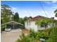 25 Glenview Road, Mount Kuring-gai NSW 2080