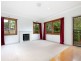 25 Glenview Road, Mount Kuring-gai NSW 2080
