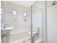 25 Glenview Road, Mount Kuring-gai NSW 2080