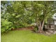 25 Glenview Road, Mount Kuring-gai NSW 2080