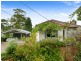 25 Glenview Road, Mount Kuring-gai NSW 2080