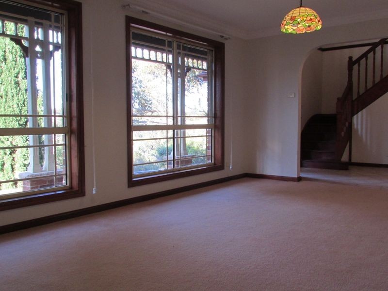 Mount Colah NSW 2079