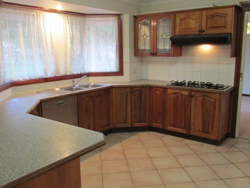 Mount Colah NSW 2079