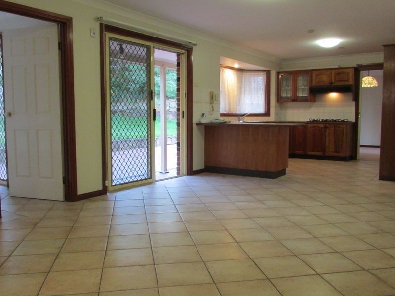 Mount Colah NSW 2079