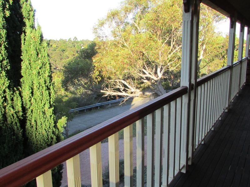 Mount Colah NSW 2079