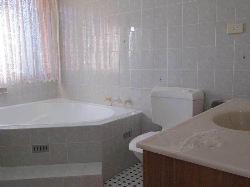 Mount Colah NSW 2079