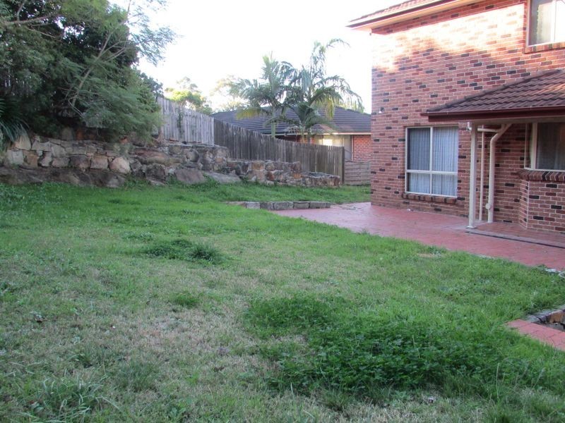 Mount Colah NSW 2079