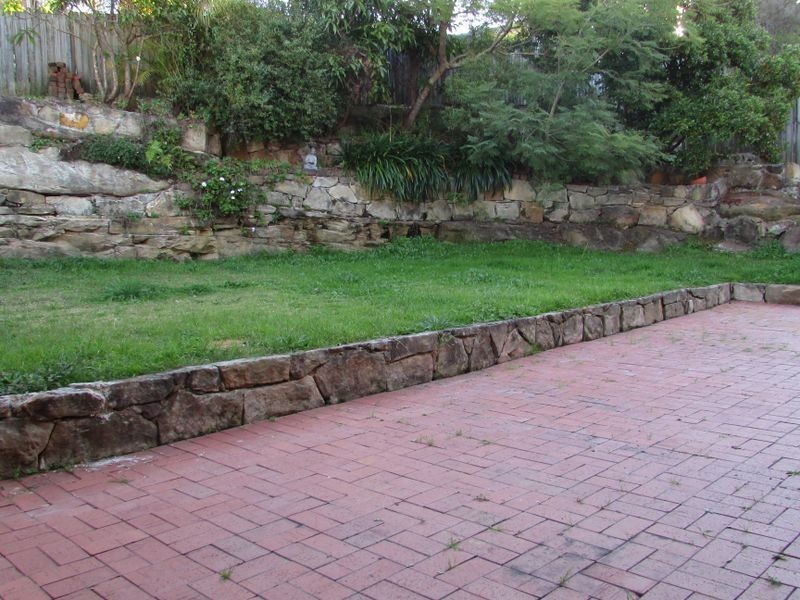 Mount Colah NSW 2079