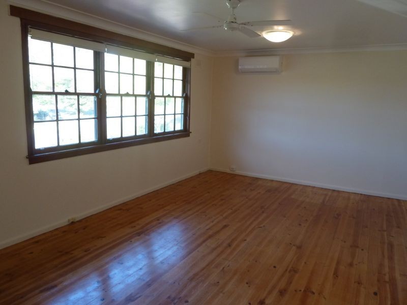 25 North Street, Mount Colah NSW 2079