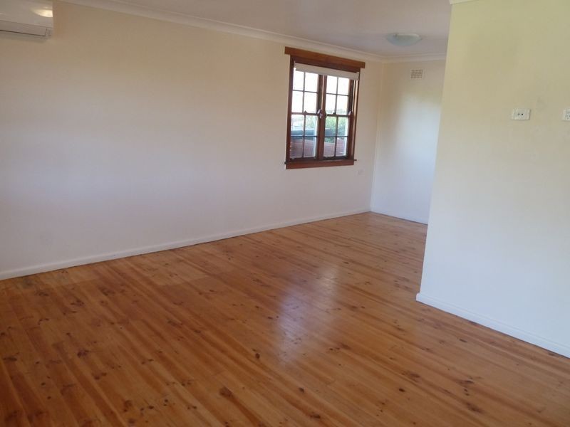 25 North Street, Mount Colah NSW 2079