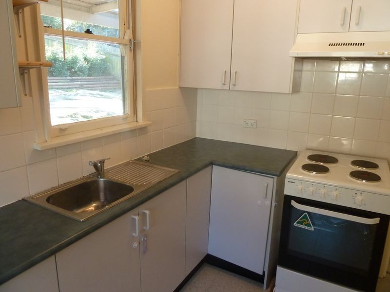 25 North Street, Mount Colah NSW 2079