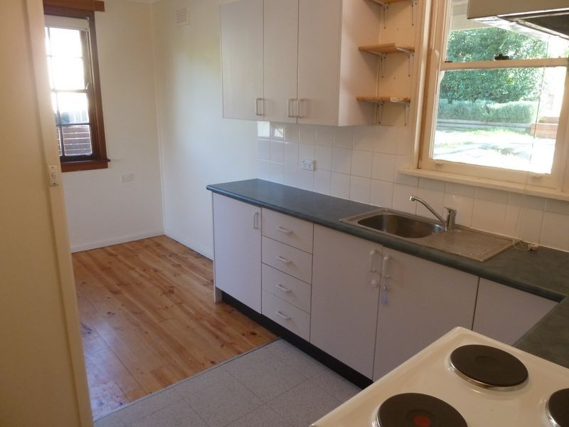 25 North Street, Mount Colah NSW 2079