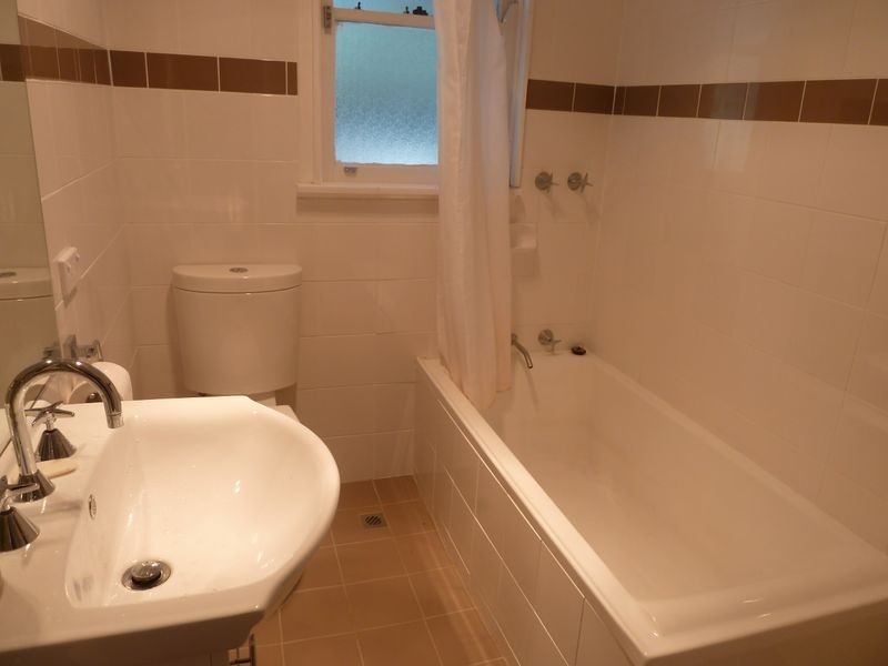 25 North Street, Mount Colah NSW 2079