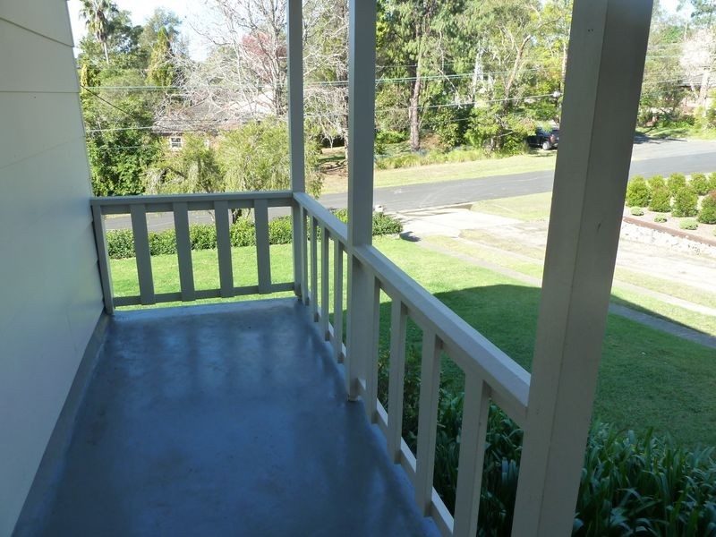 25 North Street, Mount Colah NSW 2079