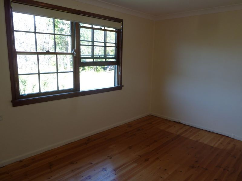 25 North Street, Mount Colah NSW 2079