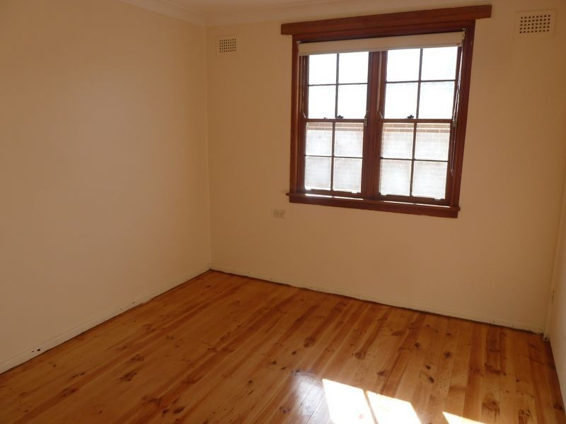 25 North Street, Mount Colah NSW 2079