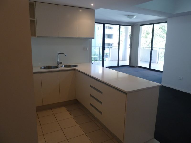 303/12-16 Romsey Street, Waitara NSW 2077