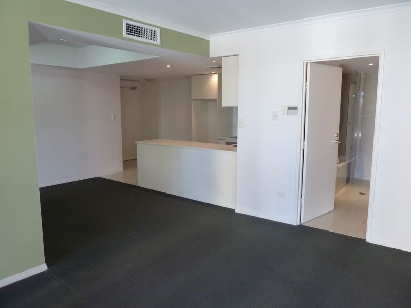 303/12-16 Romsey Street, Waitara NSW 2077