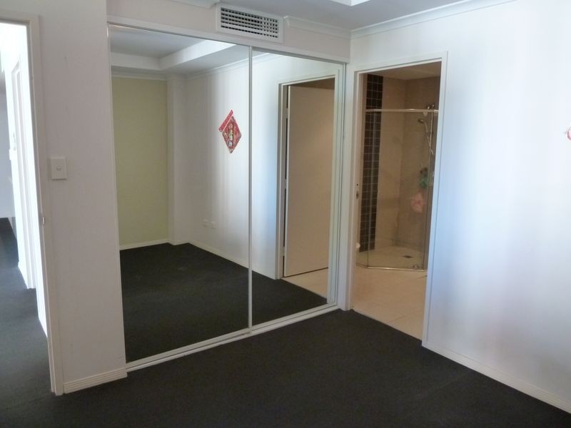 303/12-16 Romsey Street, Waitara NSW 2077