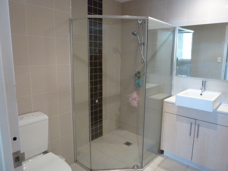 303/12-16 Romsey Street, Waitara NSW 2077