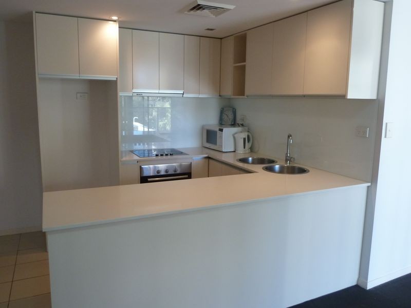 303/12-16 Romsey Street, Waitara NSW 2077