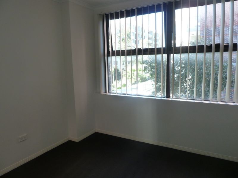 303/12-16 Romsey Street, Waitara NSW 2077