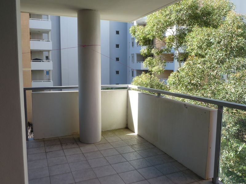 303/12-16 Romsey Street, Waitara NSW 2077