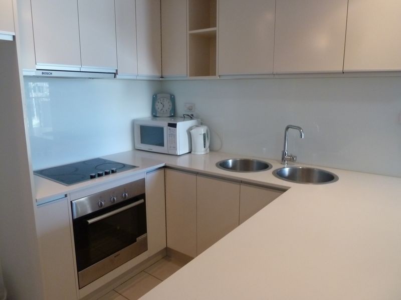 303/12-16 Romsey Street, Waitara NSW 2077