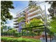 2702/32-36 Orara Street, Waitara NSW 2077