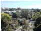 2702/32-36 Orara Street, Waitara NSW 2077