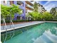 2702/32-36 Orara Street, Waitara NSW 2077
