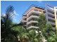 2702/32-36 Orara Street, Waitara NSW 2077