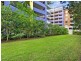 2702/32-36 Orara Street, Waitara NSW 2077