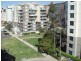 2702/32-36 Orara Street, Waitara NSW 2077