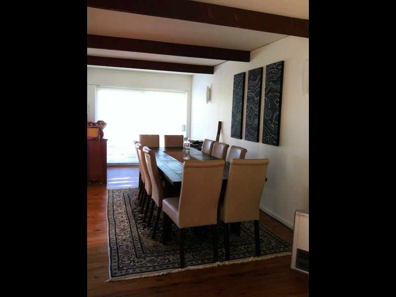 5 Lumeah Avenue, Elanora Heights NSW 2101