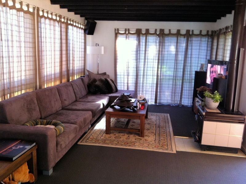 5 Lumeah Avenue, Elanora Heights NSW 2101