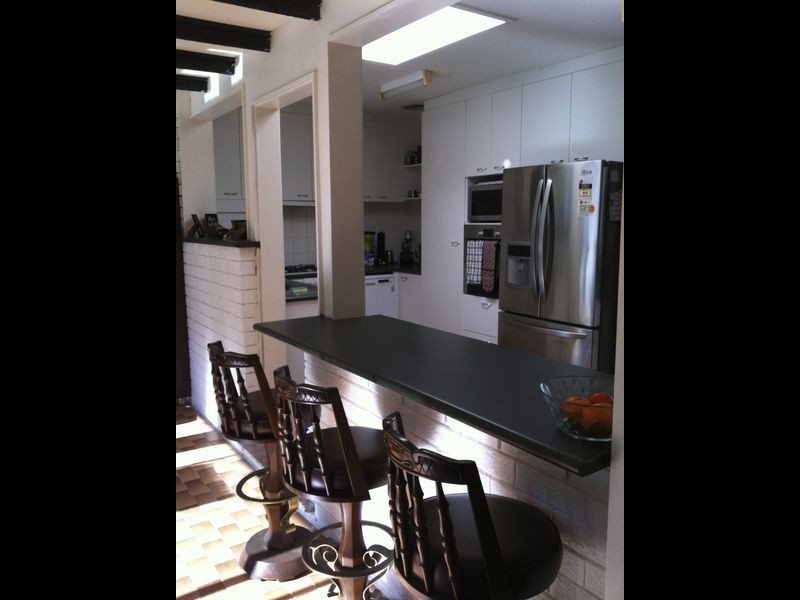 5 Lumeah Avenue, Elanora Heights NSW 2101