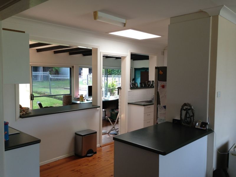 5 Lumeah Avenue, Elanora Heights NSW 2101