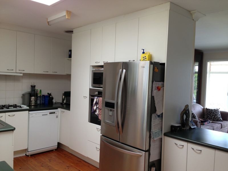 5 Lumeah Avenue, Elanora Heights NSW 2101